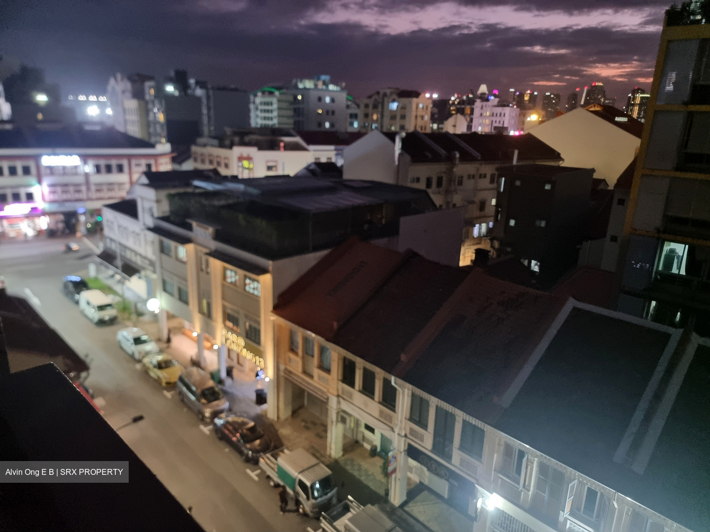 Gems Ville (D14), Apartment #441469231